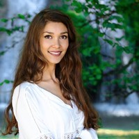 Melissa Nourry