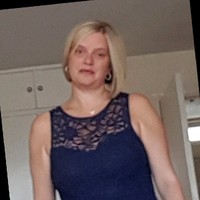 Helen Dunham