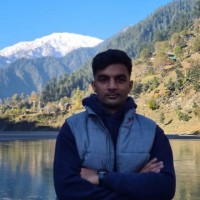 Abdul Haseeb Waheed