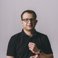 Michał Kleszcz