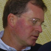 Andreas Heim