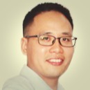 张凯歌