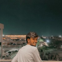 Manjunath ss