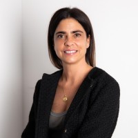 Fabienne B.