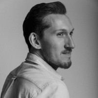 Blane Misuraca-Stewart