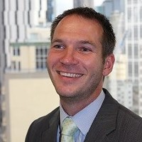 Craig Gibbons