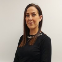 Anna Dewdney