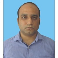 Akhilesh Gujrati
