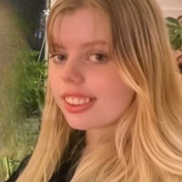 Tuva Rickman