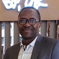 Femi Numa