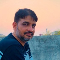 Ramveer Singh