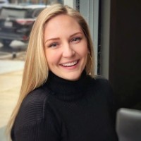 Amanda Brower