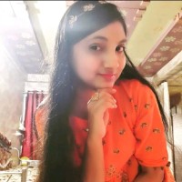 Namrata Tanwar
