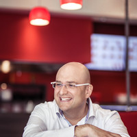 Karim Barake