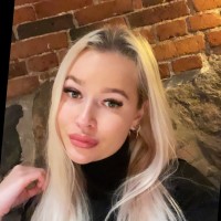 Tanja Kuusitie