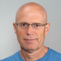 Nico Van Viersen