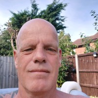 Dave Angood
