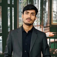 RANJAY SINGH