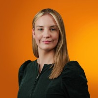 Gemma Pyne