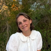 Gracen Hawkins