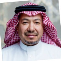 Majed Alnahdi