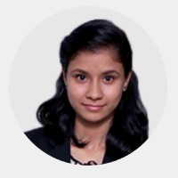 Pooja Pant