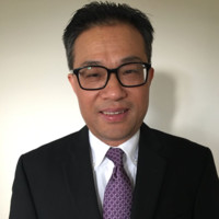 Cliff Wu