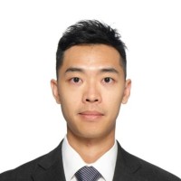Alan Li