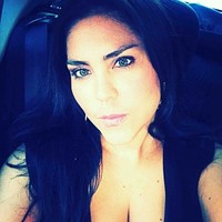 Vanessa Fuentes