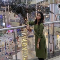 Sushma Chippa
