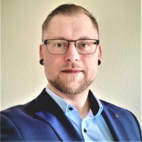 Jan-Henrik Natschke