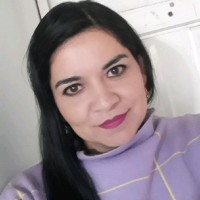 Lina Alexandra Salinas Ramírez