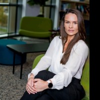 Modesta Suchodolskienė