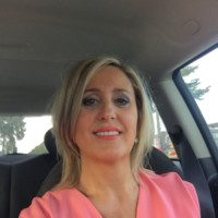 Mireille Kellens
