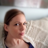 Angela Nemeth