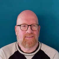 Wim Schnieders