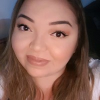 Michelle Sigaki