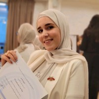Khawla Dalla