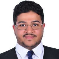 Fadhel Haider