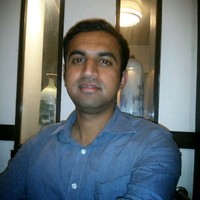 Nitesh Kore