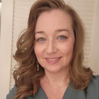 Stacie Smith