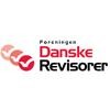 Foreningen Danske Revisorer