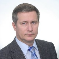 Карпов Евгений