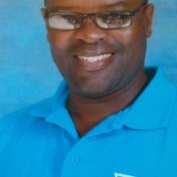 Emmanuel Tembo