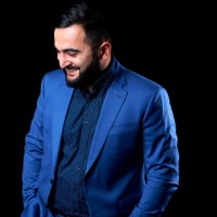 Rufat V. Hajiyev, Mba, Pmp ®