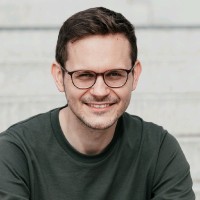 Patrick Streich-Schulz