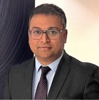 Monajit Dey