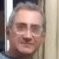 Roberto Bacelar