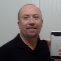 Peter Bowen