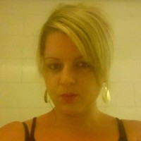 Georgina Coulson